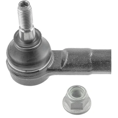 Imagem de LEMFÖRDER 43319 01 Rótula de direção 16 M14x1,5 Eixo dianteiro, ambos os lados