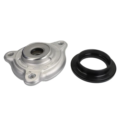 Imagem de Kit de reparação, rolamento do suporte amortecedor SACHS 803 431