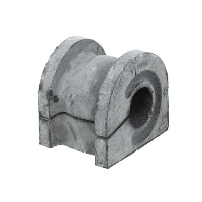Imagem de Apoio, estabilizador YAMATO J74041YMT Links
