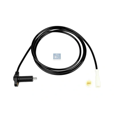 Imagem de DT Spare Parts 4.64974 Sensor de ABS 1985