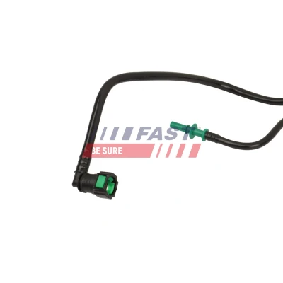 Imagem de FAST FT00858 Tubo de combustível