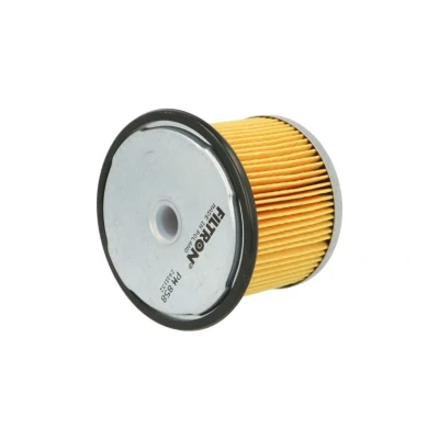 Imagem de FILTRON PM 858 Filtro de Combustível Cartucho filtrante PEUGEOT: 306 Hatchback, Partner I Van, 406 Carrinha, CITROËN: Berlingo / First Van