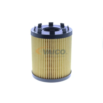 Imagem de VAICO V40 0607 Filtro de óleo Original Quality Cartucho filtrante OPEL: Corsa D Hatchback, C Astra H Hatchback