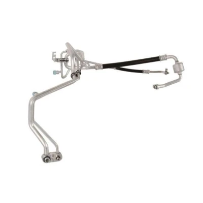 Imagem de THERMOTEC KTT160213 Tubos de Ar Condicionado
