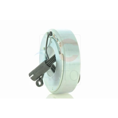 Imagem de ACAUTO AC 04ZX35 Bobina, embraiagem magnética compressor PEUGEOT: 107 Hatchback