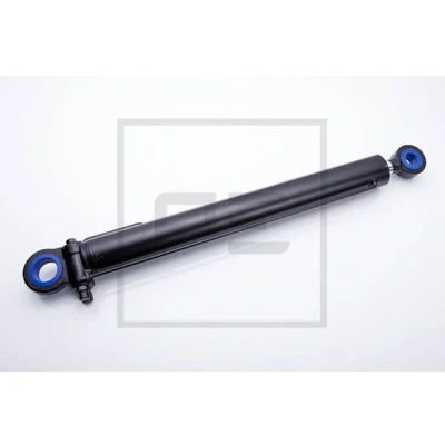 Imagem de PETERS ENNEPETAL 013.662 00A Cilindro de levantamento, cabina 642mm