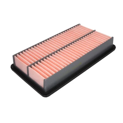 Imagem de HENGST FILTER E659L Filtro de ar 49 177 321 Cartucho filtrante MAZDA: 6 SW, Hatchback, Carrinha