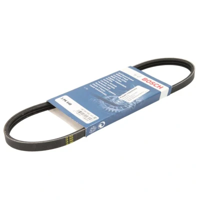 Imagem de BOSCH 1 987 947 882 Correia trapezoidal estriada 648 3 FORD: MONDEO Stufenheck, 3, Kombi