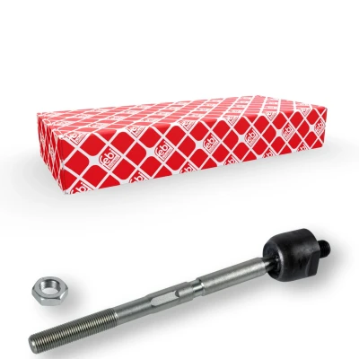Imagem de FEBI BILSTEIN 43165 Barra Axial da Direção TOYOTA: Supra III