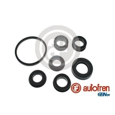 Imagem de AUTOFREN SEINSA D1193 Kit de reparação, bomba central dos travões OPEL: Vectra A Sedan