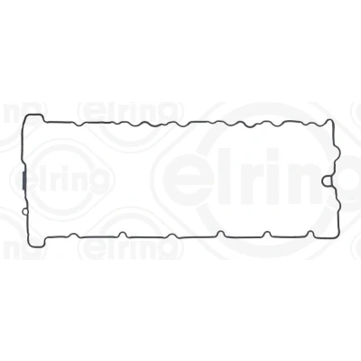 Imagem de ELRING 567.310 Junta de Tapa Valvulas