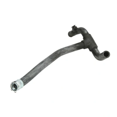 Imagem de SASIC 3400122 Mangueira de Radiador centro direita PEUGEOT: 206 Hatchback, SW endado, norauto, oscaro, mister auto