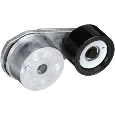 Imagem de GATES DriveAlign T38607 Tensor da Correia