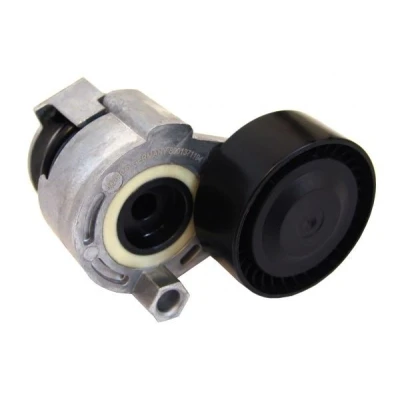 Imagem de MAPCO 23175 Tensor da Correia RENAULT: CLIO 2, SCENIC MEGANE 3, NISSAN: Qashqai / Qashqai+2 I