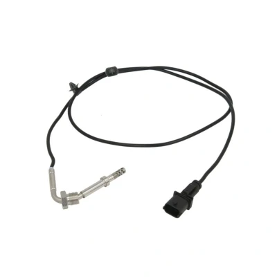 Imagem de AUTLOG AS3160 Sensor OPEL: Meriva A