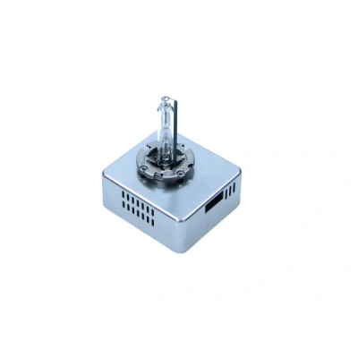 Imagem de MAXGEAR 78 0205 Lâmpada, farol de longo alcance D5S 12V 25W AUDI: A4 B9 Sedan, A6 C7 Avant, MITSUBISHI: L200 / Strakar V Pick up