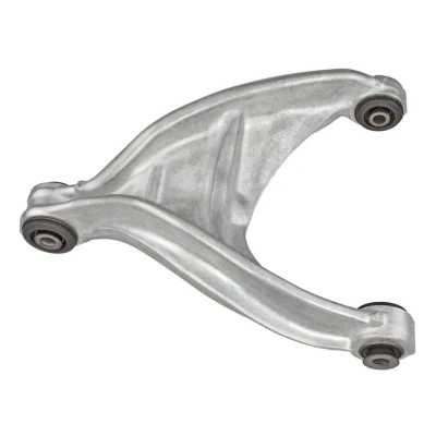 Imagem de MEYLE 11 16 050 0106 Braço de suspensão Eixo traseiro direito, em cima, exterior transversal Alumínio PEUGEOT: 407 SW, 508 I Sedan