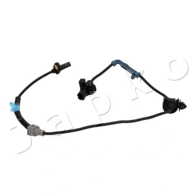 Imagem de JAPKO 151443 Sensor de ABS à frente, lado esquerdo HONDA: CR V 3