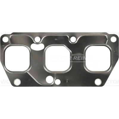 Imagem de REINZ 71 36092 00 Junta de Escape para cilindro 4 6 VOLKSWAGEN: Golf 4, 5, New Beetle Hatchback, AUDI: A3 Sportback, TT Coupe