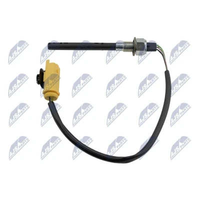 Imagem de NTY EPO FR 001 Sensor