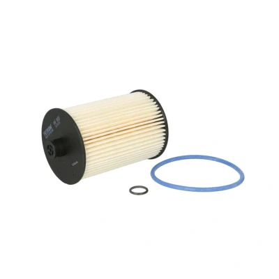 Imagem de Filtro de combustivel filtron pe981