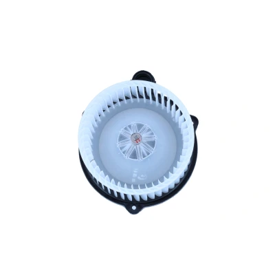 Imagem de NRF 34477 Ventilador do Habitáculo