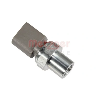 Imagem de METZGER 0917820 Pressostato Ar Condicionado 3pólos AUDI: A4 B7 Avant