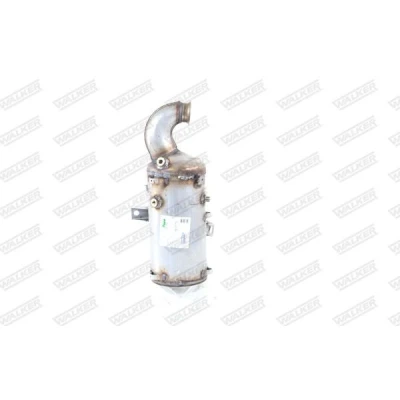 Imagem de Kit de juntas, sistema escape WALKER 82928