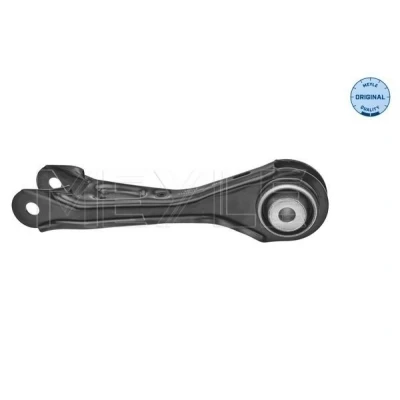 Imagem de MEYLE 016 050 0189 Braço de suspensão MERCEDES BENZ: Classe A, A Sedan