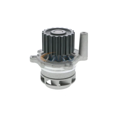 Imagem de VAICO V10 50052 bomba de água com retentor para a mecânico Rotor metal Original Quality VOLKSWAGEN: Scirocco III, Golf 5
