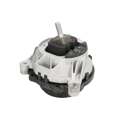 Imagem de REINHOCH RH11 3068 Suporte, motor à direita Apoio hidráulico BMW: 1 Hatchback, 3 GT, Sedan