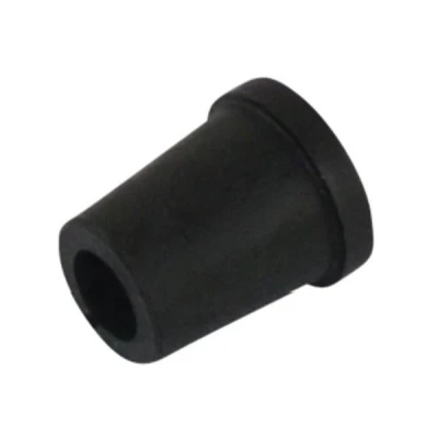 Imagem de KAVO PARTS SCR 5543 Casquilho de Braço Suspensão MITSUBISHI: L200 II Pick up