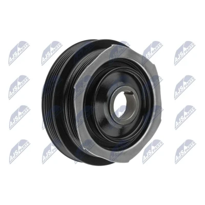 Imagem de NTY RKP MZ 002 Polia da Cambota
