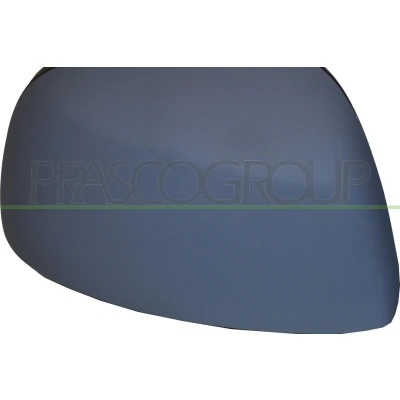 Imagem de PRASCO FT3607413 Revestimento, retrovisor exterior à direita com subcapa