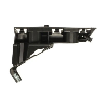 Imagem de Suporte, para choques BLIC 5504 00 6030932P