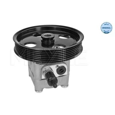 Imagem de MEYLE 514 631 0019 Bomba de Direção hidráulico 142 ORIGINAL Quality VOLVO: XC70 I Cross Country, S60 I, V70 2