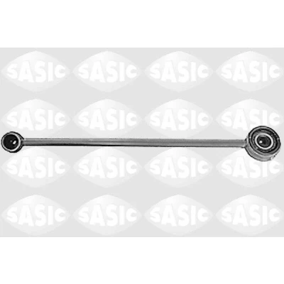 Imagem de SASIC 4522762 Jogo de reparação, alavanca caixa velocidades PEUGEOT: 406 Carrinha
