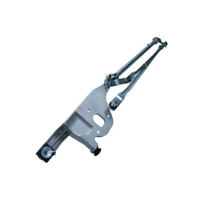 Imagem de MAXGEAR 57 0275 Tirante de Limpa Vidros à frente sem motor elétrico