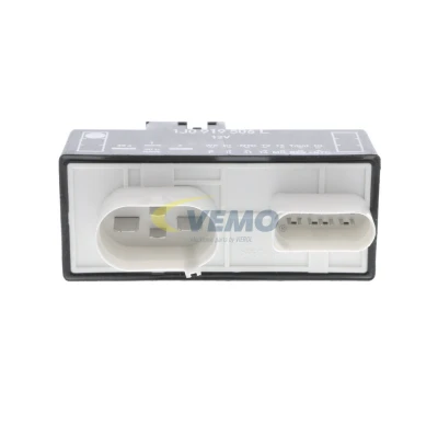 Imagem de VEMO V10 79 0028 Unidade de Controle AUDI: A3 Hatchback