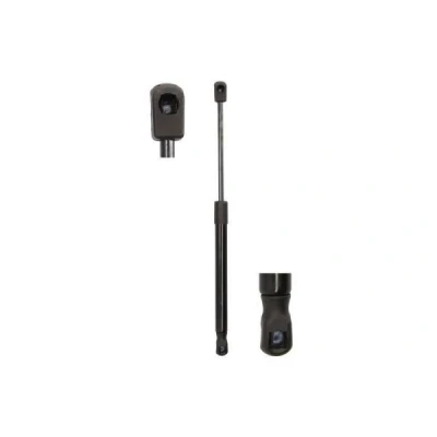 Imagem de Mola de ar, compartimento bagagem/carga MAGNUM TECHNOLOGY MGS0056
