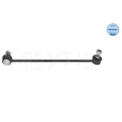 Imagem de MEYLE 116 060 0050 barra / escora, estabilizadora Eixo dianteiro, lado direito 336 M12X1,5 ORIGINAL Quality com adaptador de chaves
