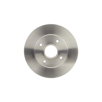 Imagem de BOSCH 0 986 479 219 Disco de travão 249 9 4 108 cheio oleado sem o rolamento da roda, anel sensor magnético integrado PEUGEOT: 307 SW