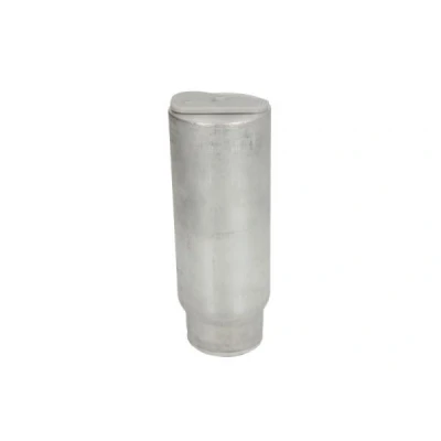 Imagem de THERMOTEC KTT120117 Filtro Secador MERCEDES BENZ: Classe ML