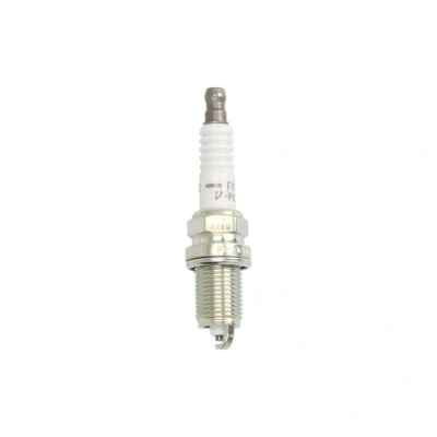 Imagem de NGK 7373 Vela de ignição M14 x 1,25 SW: 16 mm