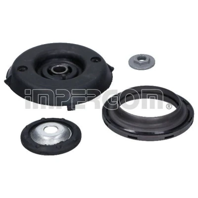 Imagem de ORIGINAL IMPERIUM 32990B Kit de reparação, suporte apoio do conj. mola/amortecedor PEUGEOT: 307 SW, Hatchback, 308 I SW