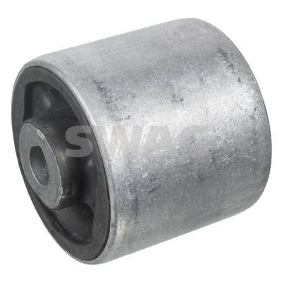 Imagem de SWAG 30 93 8547 Casquilho de Braço Suspensão AUDI: A4 B8 Avant, Sedan, A5 Sportback