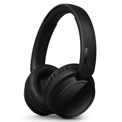 Imagem de Philips Tah5209Bk/00 Preto