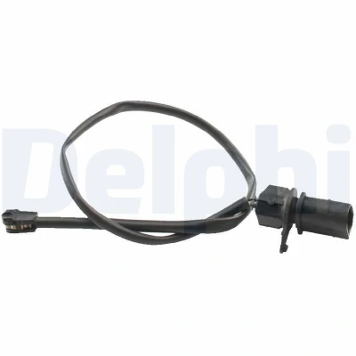 Imagem de DELPHI LZ0397 Sensor de Desgaste Pastilha Freio Jogo eixo