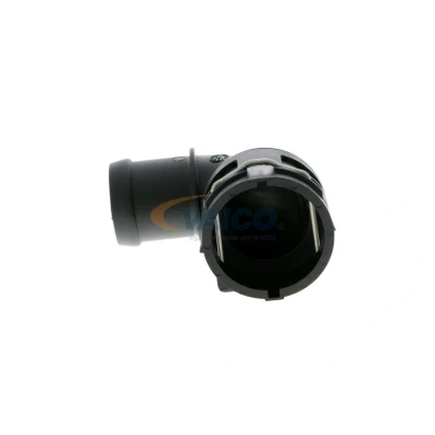 Imagem de VAICO V10 4629 Flange Original Quality VOLKSWAGEN: Caddy 3