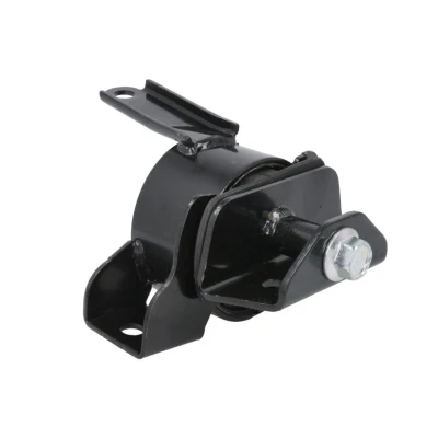 Imagem de CTR GZ0039 Suporte, motor